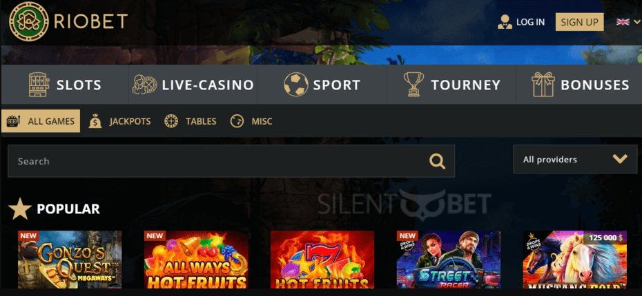 The Complete Process of Glory Casino bilan yutuqlaringizni oshiring